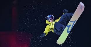 惠芳就爱踢足球 · 昨天09：59 · 2.7万阅读