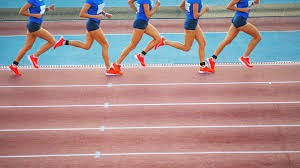 日本九名警察涉嫌非法在线赌博