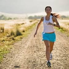 2025年中国彩票销量同比增长8%