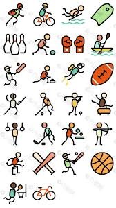 世界杯J组抽签出炉：阿根廷、阿尔及利亚、奥地利、约旦