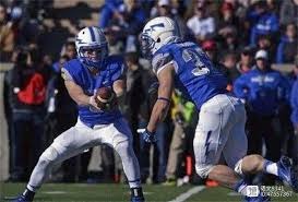 施罗德追打东契奇 背后另有隐情