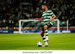 世界棒球12强赛赛事回顾内容丰富