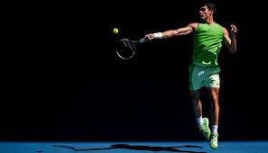 拜仁球星莱默尔复刻施魏因施泰格经典脚后跟破门