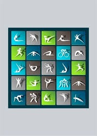 背水一战！DFYG跌入败者组，今夜决胜生死线