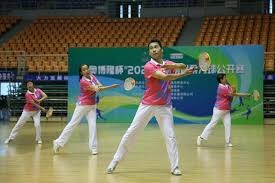 热刺被动防守导致失误