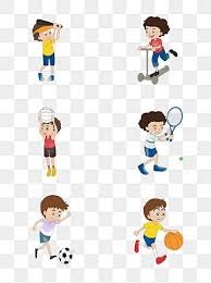 摆牌时间管理：为什么在最后几秒调整牌序往往能死里逃生？（摆牌时间策略：临门几秒改牌序为何常能化险为夷？）