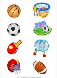 2023 赛季 MLB 正式实施限制防守布阵规则，安打数显著提升