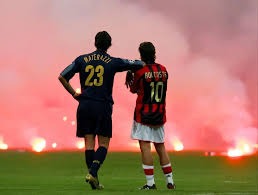 湖人末节连续得分，锁定胜局