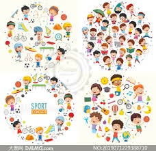 北雪平球迷向场内投掷烟花，瑞典超甲升级附加赛被迫中断