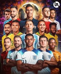 百家乐新手为什么要保持距离（初学者玩百家乐，保持距离的理由）