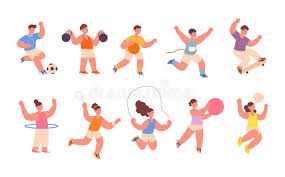 棒球与决策树在换人时刻的应用