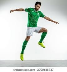 德扑转牌：解析“空白牌”对策略的影响。（德州扑克转牌阶段：空白牌如何影响你的策略）