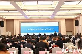 德尚：征召坎特不是为了凑数；孔德没上赛季耀眼，但我不担心