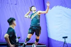 [国际足球]角色互换 勒沃库森淘汰多特蒙德