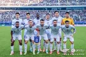 CBA：上海男篮主场告捷