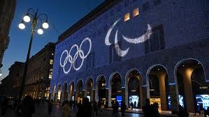 大谷翔平在 2024 年初宣布其已经完全掌握了道奇队的最新打击数据分析模型