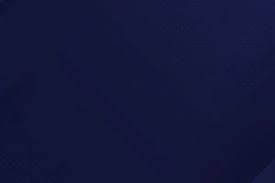 加拉：姆巴佩数据是超越了齐达内，但他距离齐祖