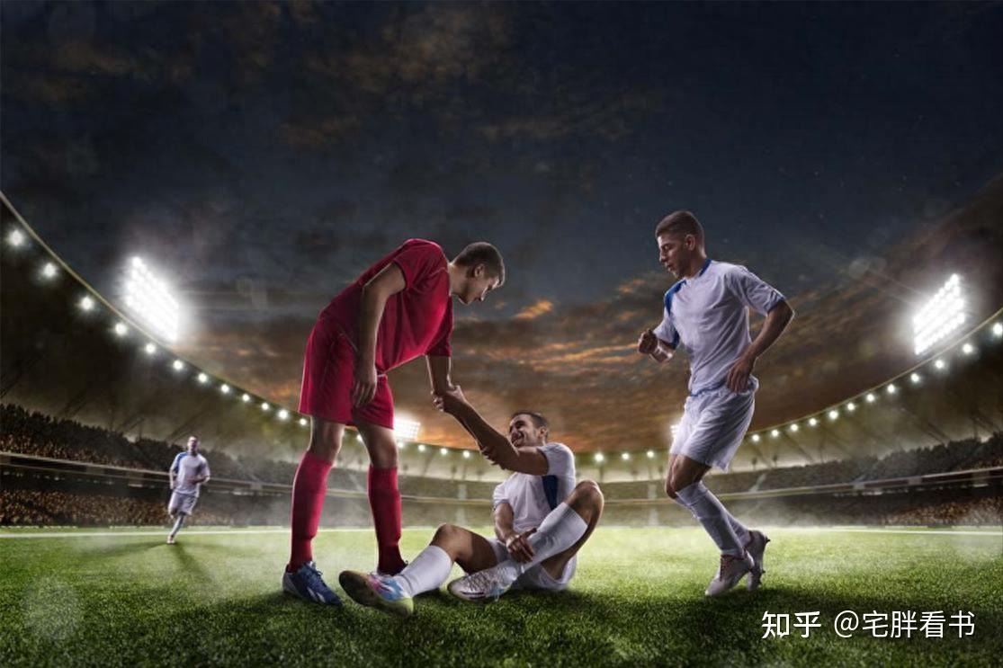 MLB》优质先发却等无队友火力支援 大谷翔平苦吞本季首败