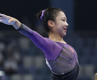 日职乙前瞻：千叶市原攻击手上轮伤退，大宫松鼠客场背水一战