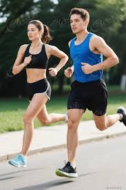 saas-dashboard-structure